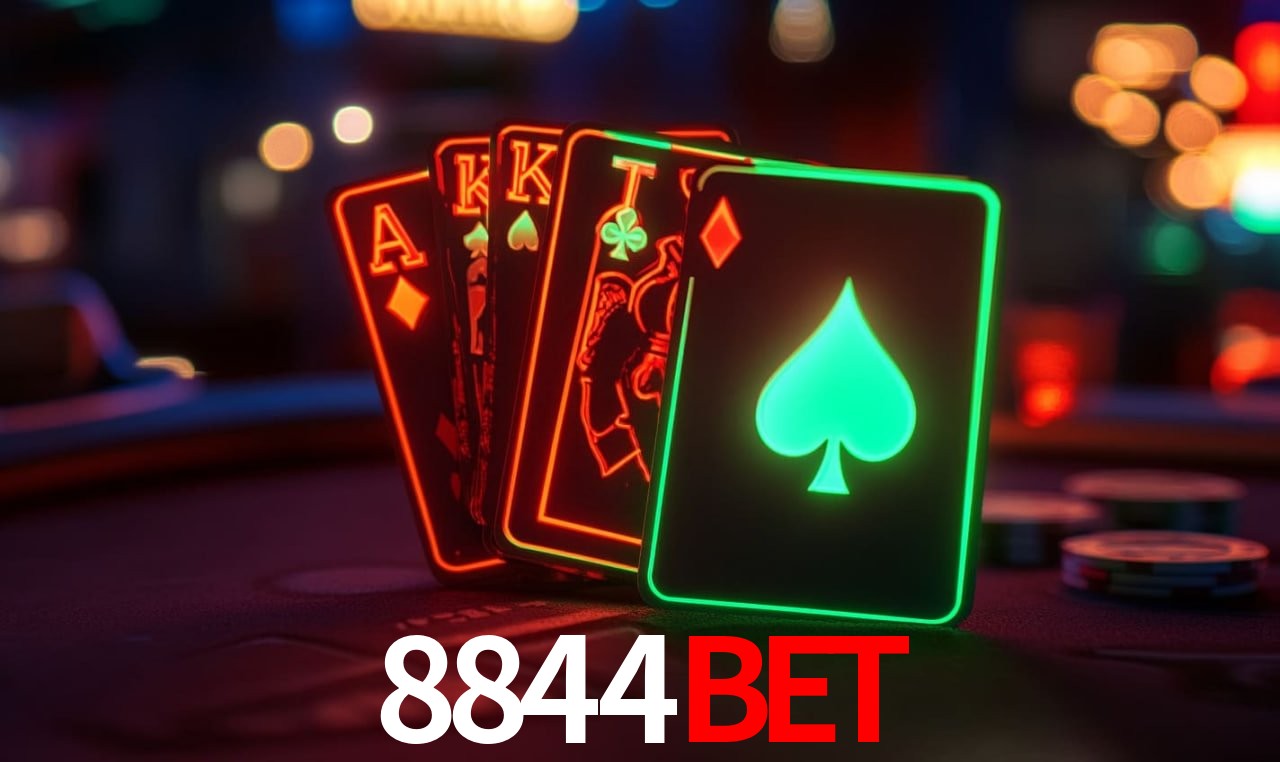Jackpots Progressivos