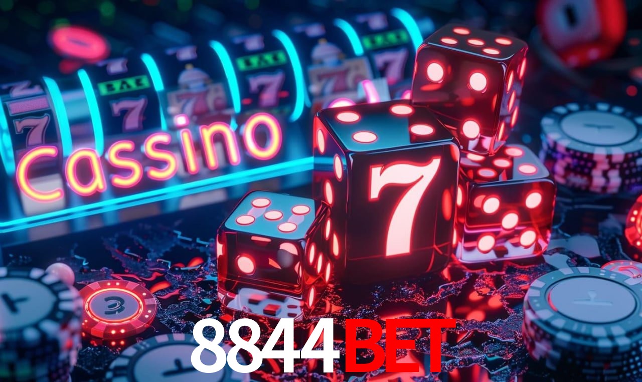 Statistics 8844bet