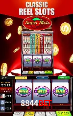 Curaçao Gaming