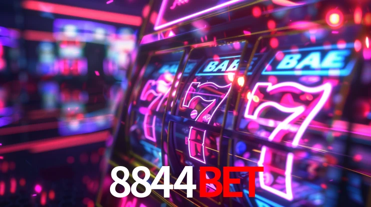 Security Systems 8844bet