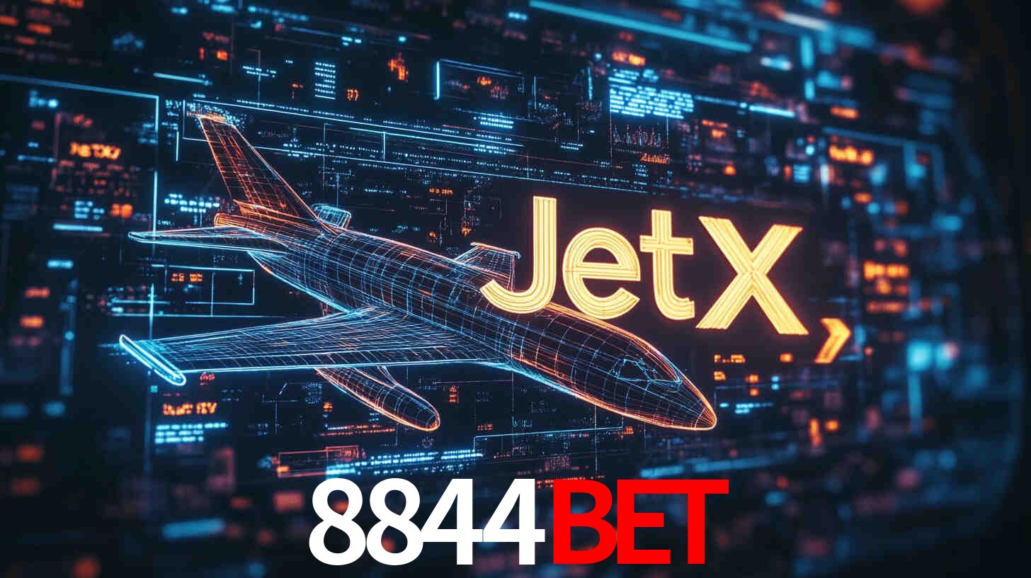 A Popularidade dos Caça-Níqueis no 8844bet