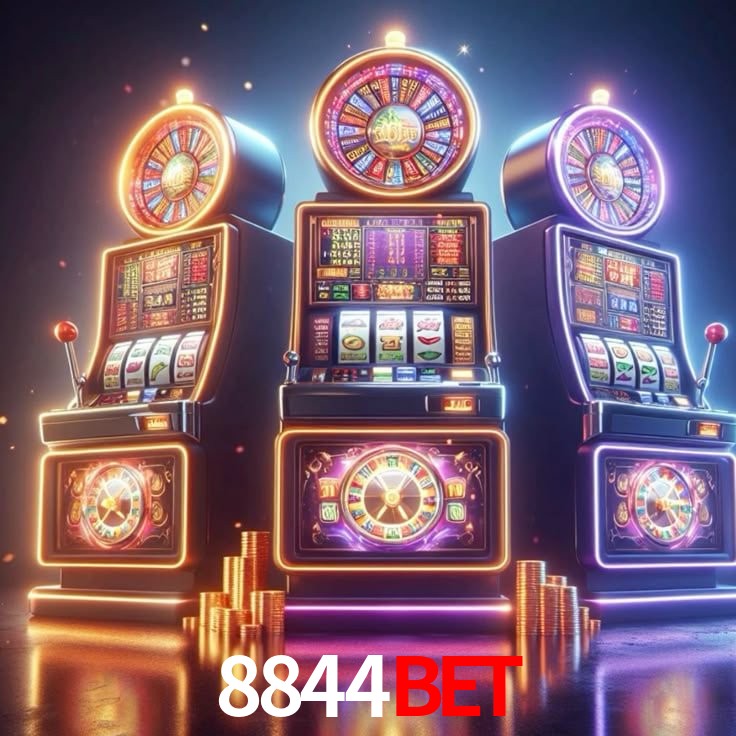 8844bet.com