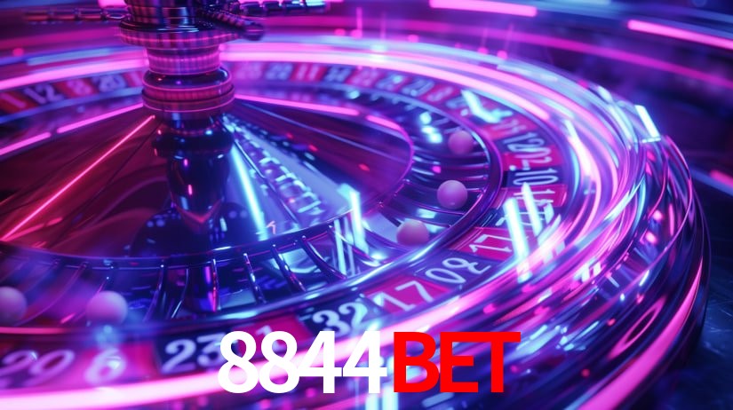 8844bet Download Oficial