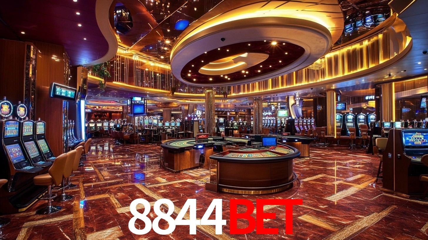 Instant EasyPaisa 8844bet