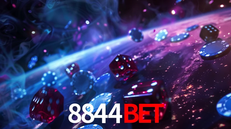 Quick Registration 8844bet