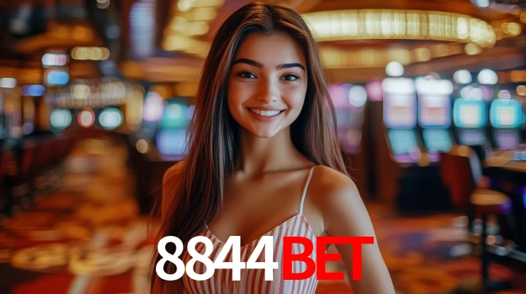 8844bet