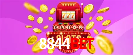 A Emoção da Loteria na 8844bet: Uma Chance de Mudança de Vida