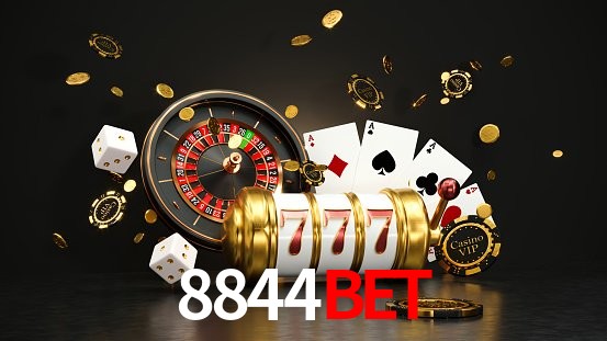 Aviator Game 8844bet